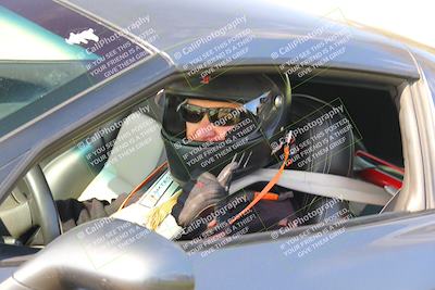 media/Mar-29-2025-Speed Ventures (Sat) [[9900210f0d]]/Green/Grid and Front Straight/